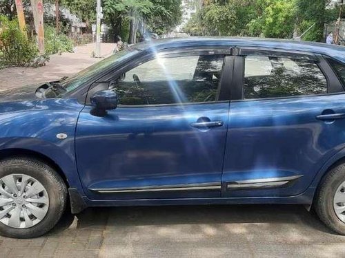 Used 2016 Maruti Suzuki Baleno MT for sale in Pune 