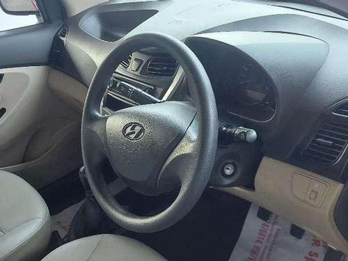 Used 2018 Hyundai Eon Era MT in Thiruvananthapuram