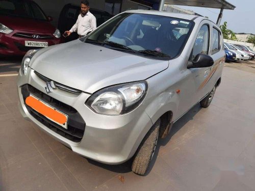 Used Maruti Suzuki Alto 800 Lxi, 2014 MT for sale in Kolkata