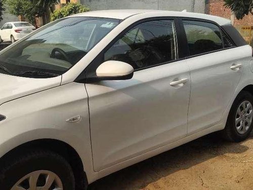 Used Hyundai Elite I20 2014 MT for sale in Amritsar