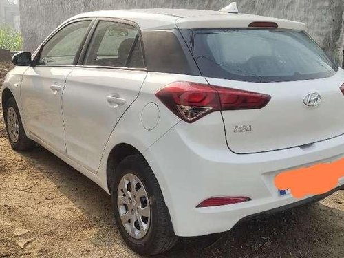 Used Hyundai Elite I20 2014 MT for sale in Amritsar
