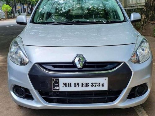 Used 2014 Renault Scala MT for sale in Nashik 