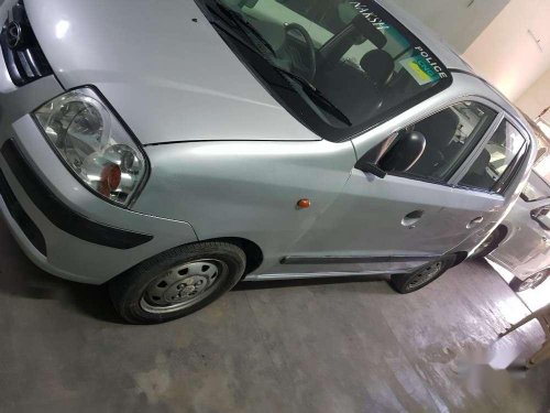 Used 2007 Hyundai Santro Xing XO MT for sale in Bareilly 