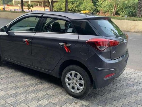 Used Hyundai Elite i20 2017 MT for sale in Indore 