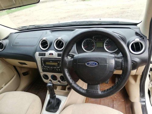 Used Ford Fiesta Classic 2012 MT for sale in Jodhpur 