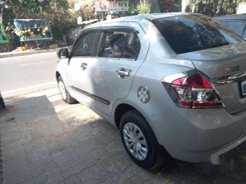 Maruti Suzuki Swift Dzire VXI, 2014, MT for sale in Patna 