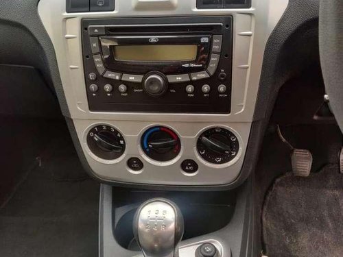 Used 2013 Ford Figo AT for sale in Kochi 