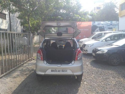 Used Maruti Suzuki Alto 800 VXI 2017 MT for sale in Pune 