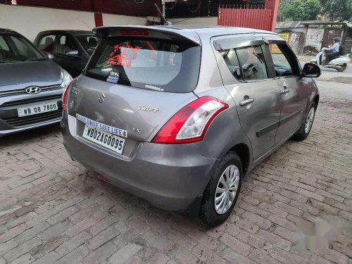 Used Maruti Suzuki Swift VXI 2014 MT for sale in Siliguri 