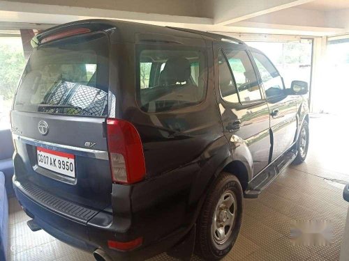 Used 2012 Tata Safari Storme MT for sale in Bhilai 