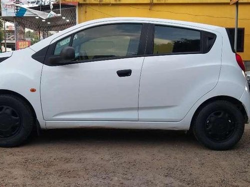 Used Chevrolet Beat 2015 MT for sale in Thrissur 