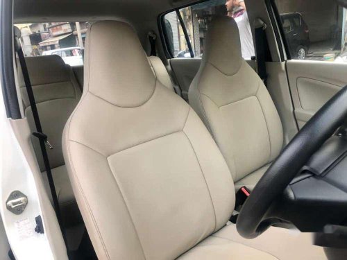 Used Maruti Suzuki Celerio VXI 2018 MT for sale in Kalyan 