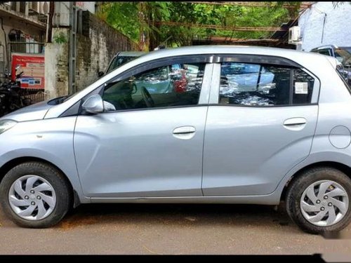 Used 2019 Hyundai Santro MT for sale in Pune 