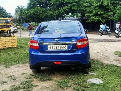 Used 2015 Tata Zest MT for sale in Tezpur 