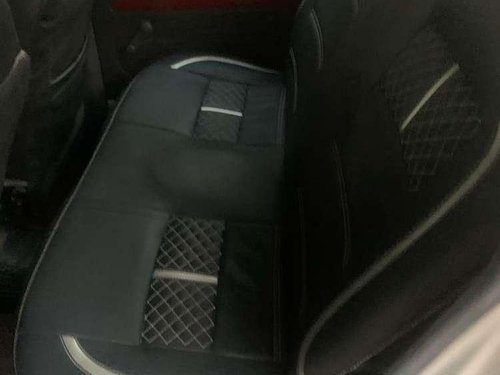 Used 2007 Hyundai Santro Xing MT for sale in Ludhiana