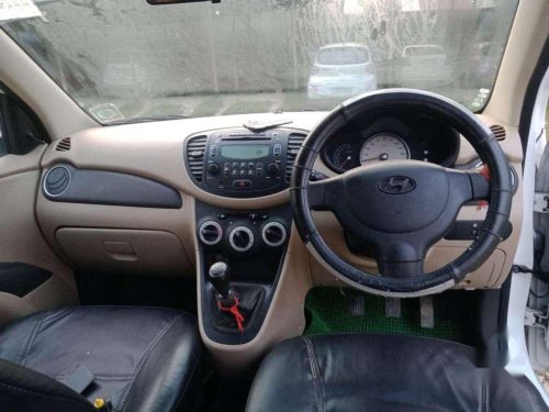 Used 2010 Hyundai i10 Sportz MT for sale in Nagaon 