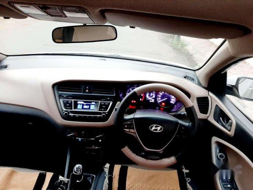 Used Hyundai i20 2016 MT for sale in Rajkot 