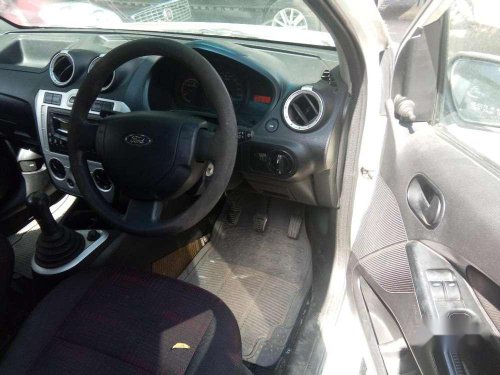 Used Ford Figo 2010 MT for sale in Hyderabad