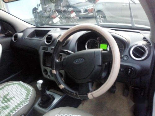 Used Ford Fiesta Classic 2014 MT for sale in Tiruchirappalli