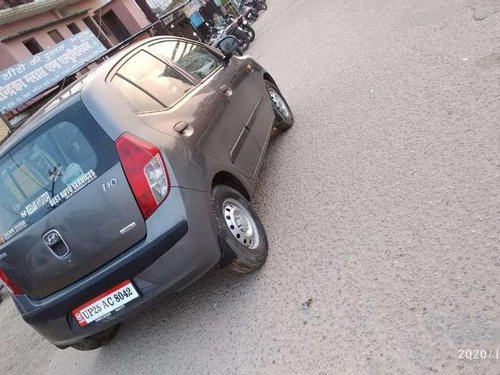 Used Hyundai i10 2009 MT for sale in Aliganj 