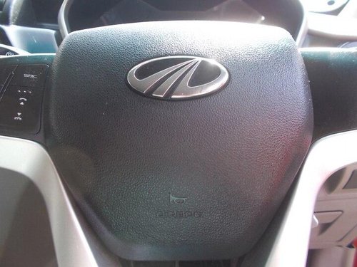 2016 Mahindra KUV100 NXT MT for sale in Mumbai 