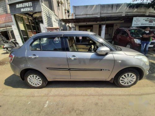 Maruti Suzuki Swift Dzire VDI, 2015, MT for sale in Nagpur 