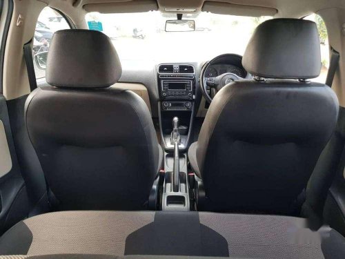 Volkswagen Polo GT TSI, 2013, MT for sale in Ahmedabad 