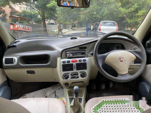 Used Fiat Palio Stile 2008 MT for sale in Nagar