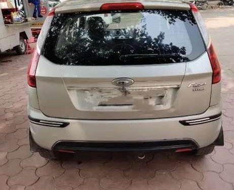 Used Ford Figo 2011 MT for sale in Bhopal 