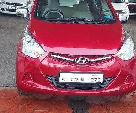 Used 2018 Hyundai Eon Era MT in Thiruvananthapuram
