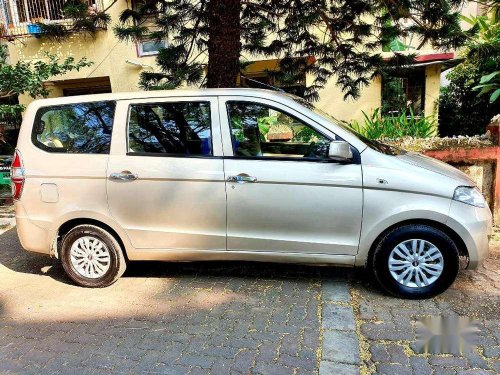 Chevrolet Enjoy 1.4 LT 8 STR, 2014, MT in Mumbai 