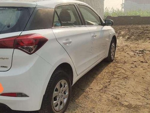 Used Hyundai Elite I20 2014 MT for sale in Amritsar