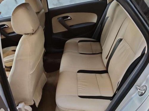 Used Volkswagen Vento 2011 MT for sale in Hyderabad