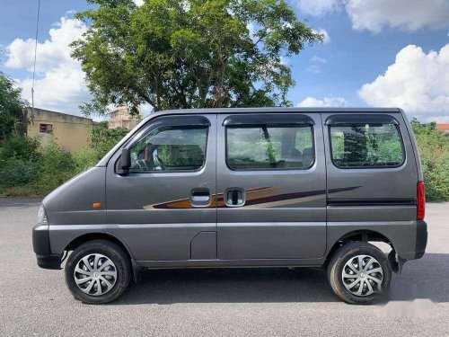 Used Maruti Suzuki Eeco 2018 MT for sale in Nagar