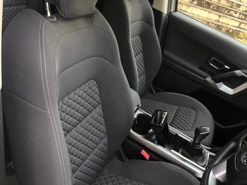 Used 2019 Tata Harrier XT MT for sale in Pune 