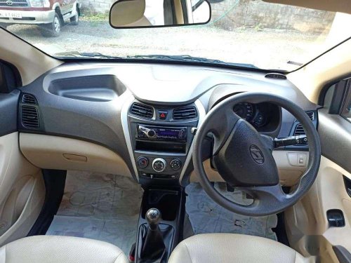 Used Hyundai Eon Era +, 2018 MT for sale in Thrissur 