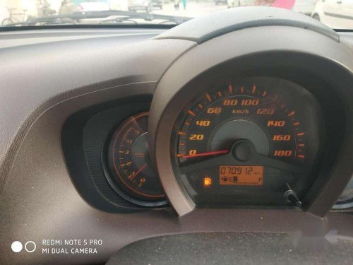 Used Honda Amaze 2014 MT for sale in Jamnagar 