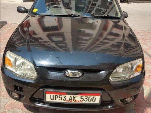 Used Ford Ikon 1.6 SXi, 2009 MT for sale in Lucknow
