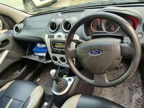 Used Ford Figo 2012 MT for sale in Kochi 