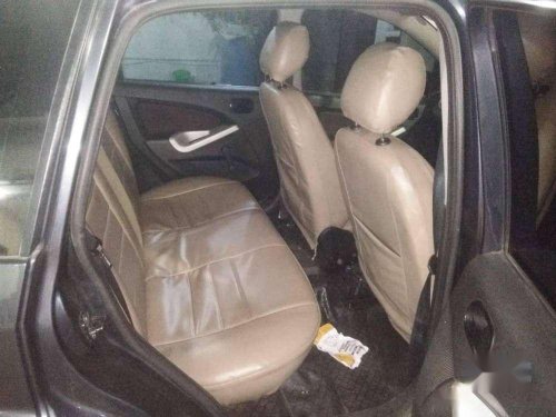 Used 2012 Ford Figo MT for sale in Tiruppur 