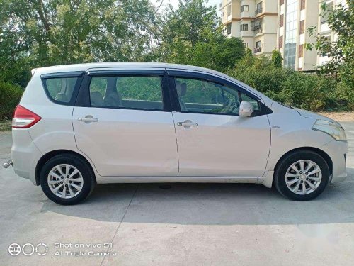 Maruti Suzuki Ertiga ZDi, 2013 MT for sale in Vadodara 