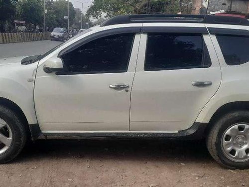 Used 2014 Renault Duster MT for sale in Kanpur 