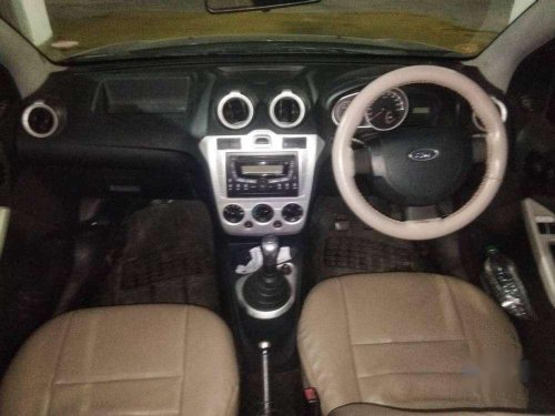 Used 2012 Ford Figo MT for sale in Tiruppur 