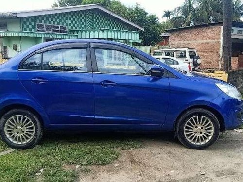 Used 2015 Tata Zest MT for sale in Tezpur 