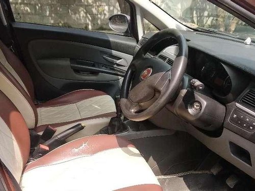 Used Fiat Punto 2014 MT for sale in Nagar