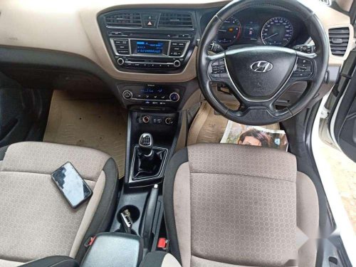 Used 2015 Hyundai i20 MT for sale in Nagar