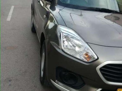 Used Maruti Suzuki Dzire 2019 MT for sale in Hyderabad