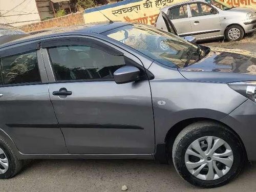 Used 2014 Maruti Suzuki Celerio MT for sale in Indore 