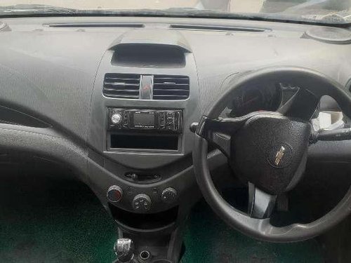 Used Chevrolet Beat 2013 MT for sale in Kanpur 