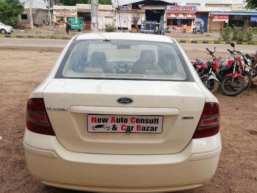 Used Ford Fiesta Classic 2012 MT for sale in Jodhpur 